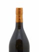 Chartreuse Of. Liqueur du foudre 147 Mise 2023   - Lot de 1 Bouteille