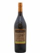 Chartreuse Of. Liqueur du foudre 147 Mise 2023   - Lot de 1 Bouteille