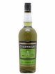 Chartreuse Of. Verte Mise 2017 Série Connectée   - Lot de 1 Bouteille