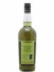 Chartreuse Of. Verte Mise 2017 Série Connectée   - Lot de 1 Bouteille