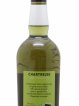 Chartreuse Of. Verte Mise 2017 Série Connectée   - Lot de 1 Bouteille