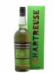 Chartreuse Of. Verte Mise 2017 Série Connectée   - Lot de 1 Bouteille