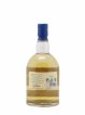 Kilchoman 2010 Of. Winter Release   - Lot de 1 Bouteille
