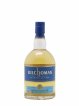 Kilchoman 2010 Of. Winter Release   - Lot de 1 Bouteille