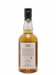 Chichibu Of. On The Way One of 11000 - bottled 2019 LMDW Ichiro's Malt   - Lot of 1 Bottle