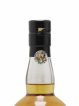 Chichibu Of. On The Way One of 11000 - bottled 2019 LMDW Ichiro's Malt   - Lot of 1 Bottle