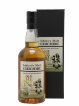 Chichibu Of. On The Way One of 11000 - bottled 2019 LMDW Ichiro's Malt   - Lot of 1 Bottle