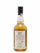Chichibu Of. The Peated 2018 Release - One of 11550 Ichiro's Malt   - Lot of 1 Bottle