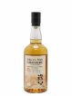 Chichibu Of. The Peated 2022 Release - One of 11000 Ichiro's Malt   - Lot of 1 Bottle
