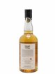 Chichibu Of. The Peated 2022 Release - One of 11000 Ichiro's Malt   - Lot of 1 Bottle