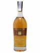 Glenmorangie 18 years Of. Extremely Rare Perfected by the Sixteen Men of Tain   - Lot de 1 Bouteille