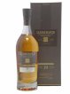 Glenmorangie 19 years Of. Finest Reserve   - Lot de 1 Bouteille