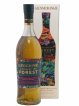 Glenmorangie Of. A Tale of the Forest   - Lot de 1 Bouteille