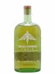 Highland Park 15 years Of. Freya   - Lot de 1 Bouteille
