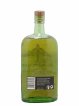 Highland Park 15 years Of. Freya   - Lot de 1 Bouteille