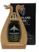 Highland Park 15 years Of. Freya   - Lot de 1 Bouteille