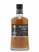 Highland Park Of. Sigurd bottled 2013 The Warrior Series   - Lot de 1 Bouteille