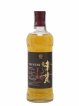 Tsunuki Of. 2016-2017 - Peated bottled 2020   - Lot de 1 Bouteille