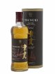 Tsunuki Of. 2016-2017 - Peated bottled 2020   - Lot de 1 Bouteille