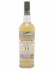 Ben Nevis 14 years 2001 Douglas Laing Ref. DL10869 - One of 348 - bottled 2015 Single Cask Old Particular   - Lot de 1 Bouteille