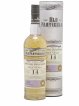 Ben Nevis 14 years 2001 Douglas Laing Ref. DL10869 - One of 348 - bottled 2015 Single Cask Old Particular   - Lot de 1 Bouteille