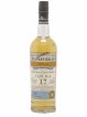 Caol Ila 17 years 1996 Douglas Laing Ref. DL10020 - One of 347 - bottled 2013 Single Cask Old Particular   - Lot of 1 Bottle