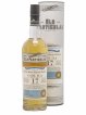 Caol Ila 17 years 1996 Douglas Laing Ref. DL10020 - One of 347 - bottled 2013 Single Cask Old Particular   - Lot of 1 Bottle