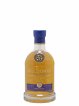 Kilchoman Of. The 12th Edition One of 12500 - bottled 2022 100 Islay   - Lot de 1 Bouteille