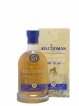 Kilchoman Of. The 12th Edition One of 12500 - bottled 2022 100 Islay   - Lot de 1 Bouteille