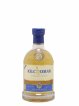 Kilchoman Of. 2nd Edition 100 Islay   - Lot de 1 Bouteille