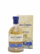 Kilchoman Of. 2nd Edition 100 Islay   - Lot de 1 Bouteille