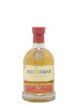 Kilchoman Of. 3rd Edition 100 Islay   - Lot de 1 Bouteille