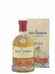 Kilchoman Of. 3rd Edition 100 Islay   - Lot de 1 Bouteille