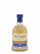 Kilchoman Of. 4th Edition 100 Islay   - Lot de 1 Bouteille