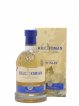 Kilchoman Of. 4th Edition 100 Islay   - Lot de 1 Bouteille