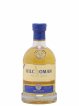 Kilchoman Of. 5th Edition 100 Islay   - Lot de 1 Bouteille