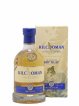 Kilchoman Of. 5th Edition 100 Islay   - Lot de 1 Bouteille
