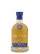 Kilchoman Of. The 9th Edition One of 12000 - bottled 2019 100 Islay   - Lot de 1 Bouteille