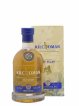 Kilchoman Of. The 9th Edition One of 12000 - bottled 2019 100 Islay   - Lot de 1 Bouteille