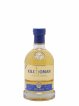 Kilchoman Of. 6th Edition 100 Islay   - Lot de 1 Bouteille