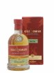 Kilchoman 2012 Of. Single Cask Release Rum Cask 417-2012 - bottled 2019 Bresser & Timmer   - Lot de 1 Bouteille