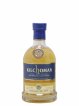 Kilchoman Of. Inaugural Release   - Lot de 1 Bouteille