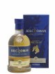 Kilchoman Of. Inaugural Release   - Lot de 1 Bouteille