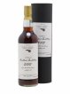 Mortlach 2012 Signatory Vintage Chapitre VII Cask n°5 - One of 520 - bottled 2022 LMDW Plume   - Lot de 1 Bouteille