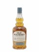 Old Pulteney 15 years Of.   - Lot de 1 Bouteille