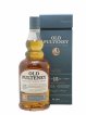 Old Pulteney 15 years Of.   - Lot de 1 Bouteille