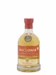 Kilchoman Of. French Inspiration Batch n°1 - One of 1260 LMDW Small Batch Release   - Lot de 1 Bouteille