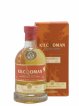 Kilchoman Of. French Inspiration Batch n°1 - One of 1260 LMDW Small Batch Release   - Lot de 1 Bouteille