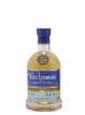 Kilchoman Of. Genesis Mashing Stage 4 - One of 3000 - bottled 2023 Limited Release   - Lot de 1 Bouteille