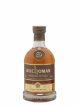 Kilchoman Of. Madeira Cask Matured One of 17000 - 2021 Release Limited Edition   - Lot de 1 Bouteille